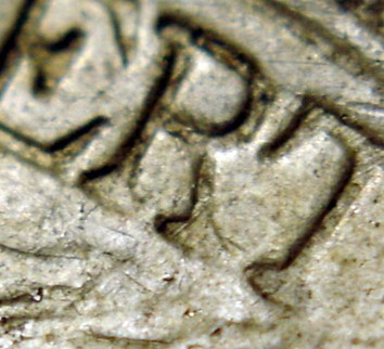 1888-0-VAM-17--Top-100-Morgans.